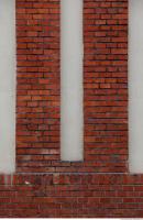 wall brick patterned 0013